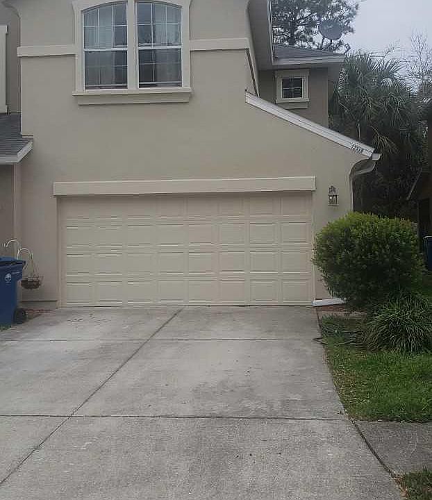 1st image of 12359 Sand Pine Ct