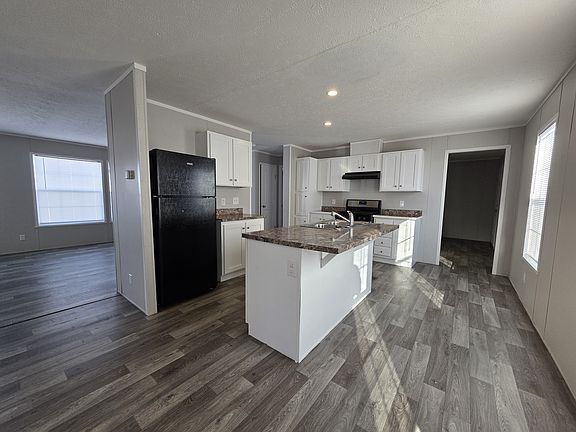 5th image of 826 Jerald Dr #826