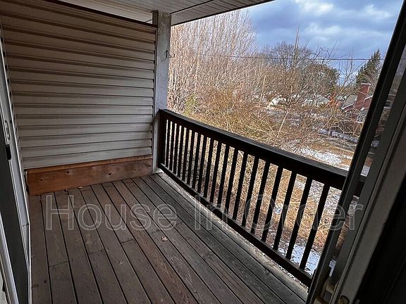 3rd image of 59 Mulberry St #202