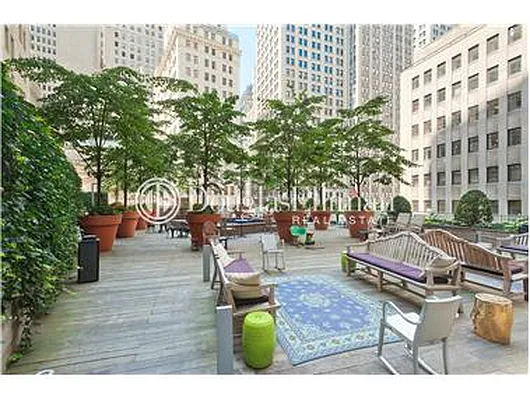Sold by Douglas Elliman | media 30