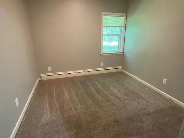 GR1239, 1239 Graham Ave #Gr1241, Eau Claire, WI 54701