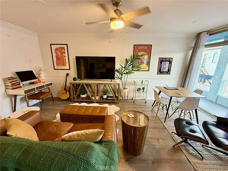 6150 E Bay Shore Walk — Photo 5