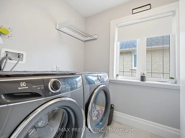 25 Andrew Hill Dr #2-& — Photo 29