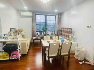1653 W 7th St #1F, Brooklyn, NY