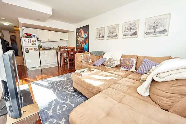 Rented by One Eleven Residential, Inc. | media 13