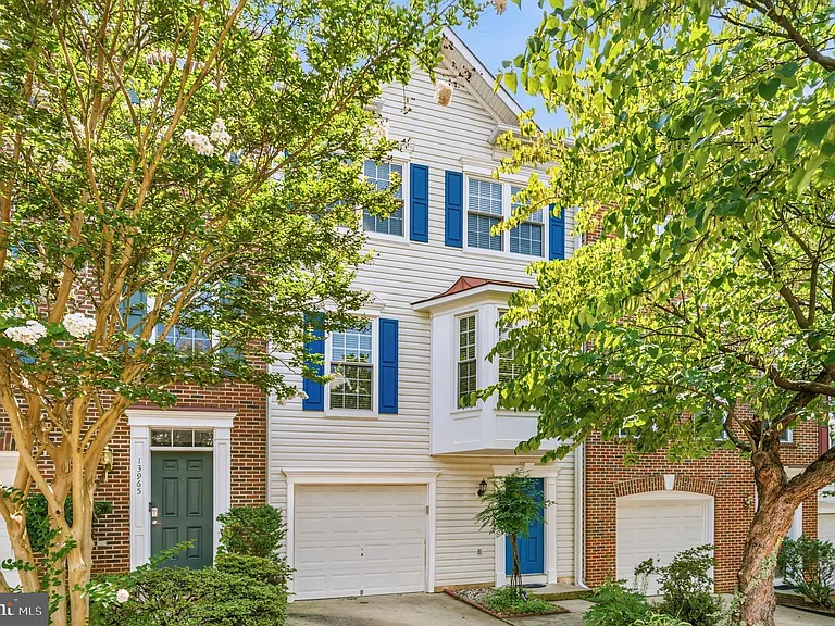 13967 Gill Brook Ln — Photo 38