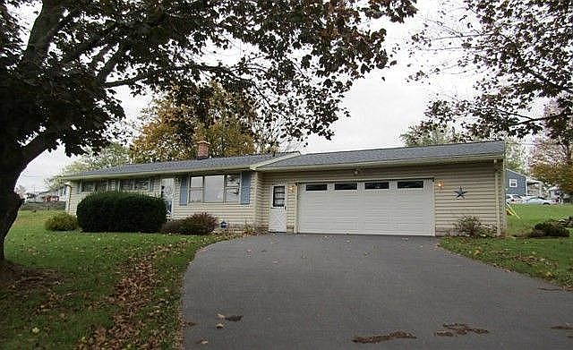 1st image of 2188 Gary Dr