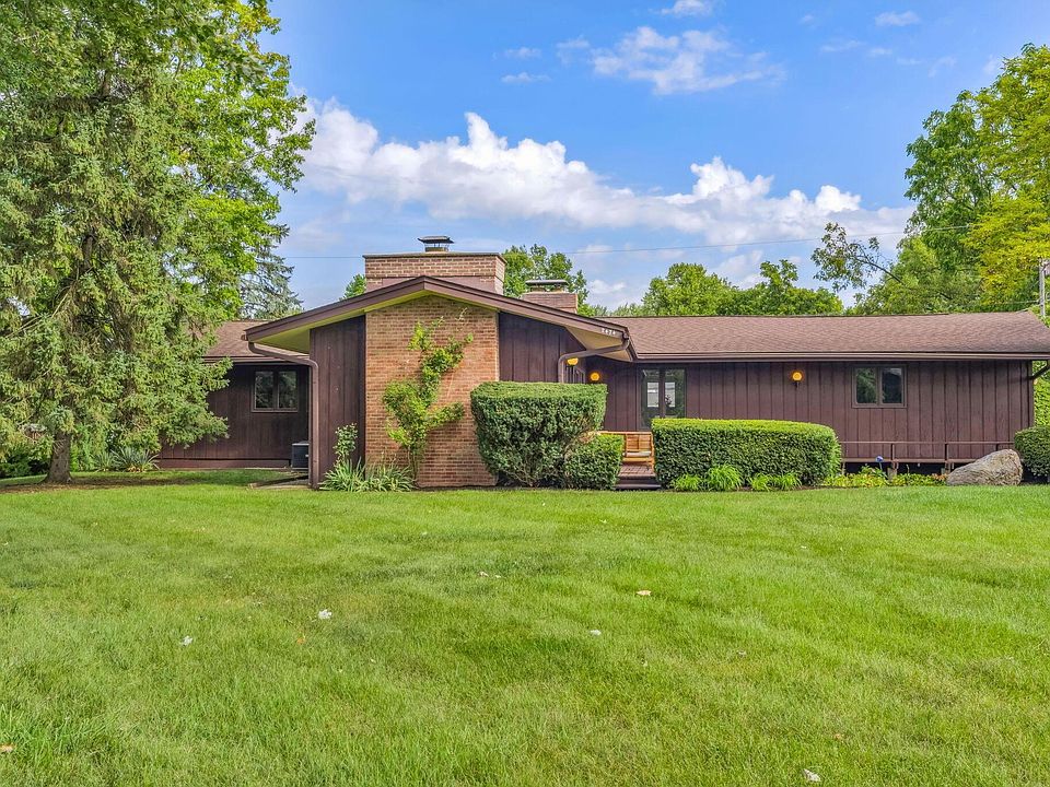 2474 Buckley Rd, Upper Arlington, OH 43220 Zillow