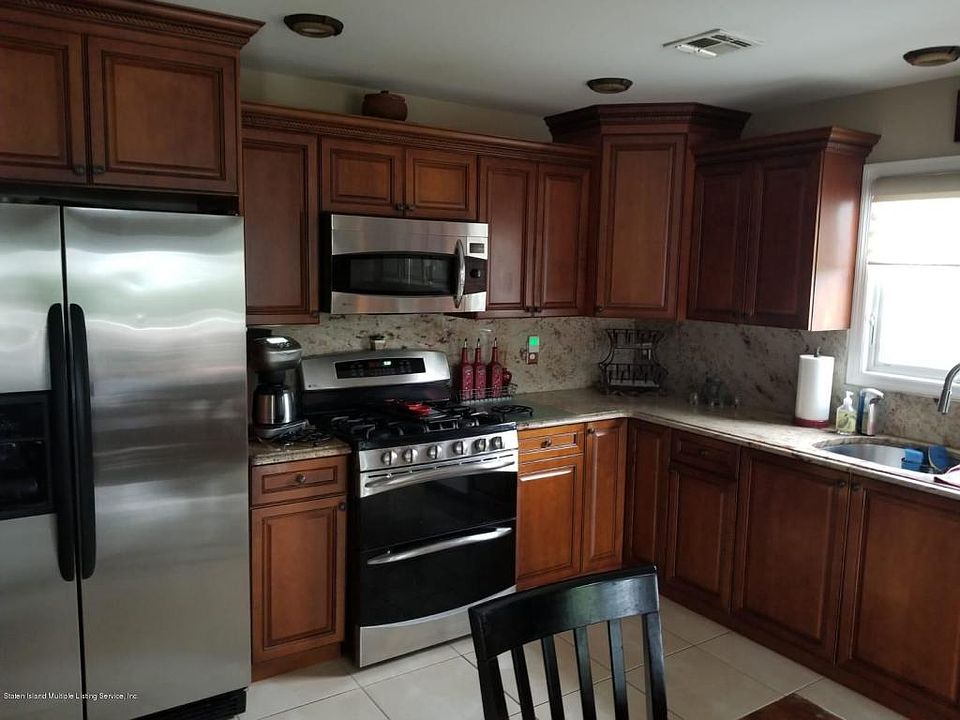 1st image of 110 Cannon Ave
