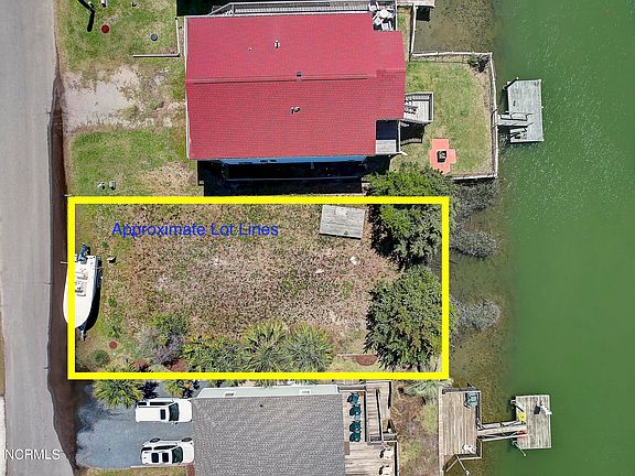 5th image of 119 Tarpon Drive LOT 269