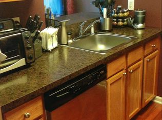 96 Augusta Dr, Columbus, NJ 08022