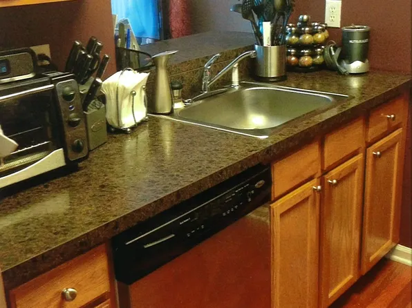 96 Augusta Dr, Columbus, NJ 08022
