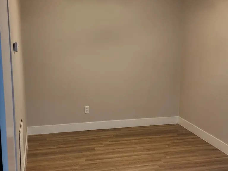 3 Spur Ct — Photo 17