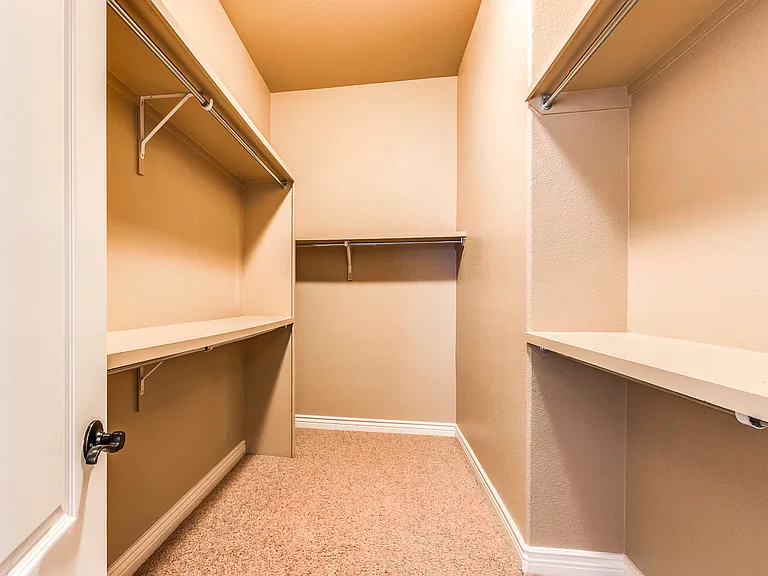 3644 Almond Beach Dr — Photo 28