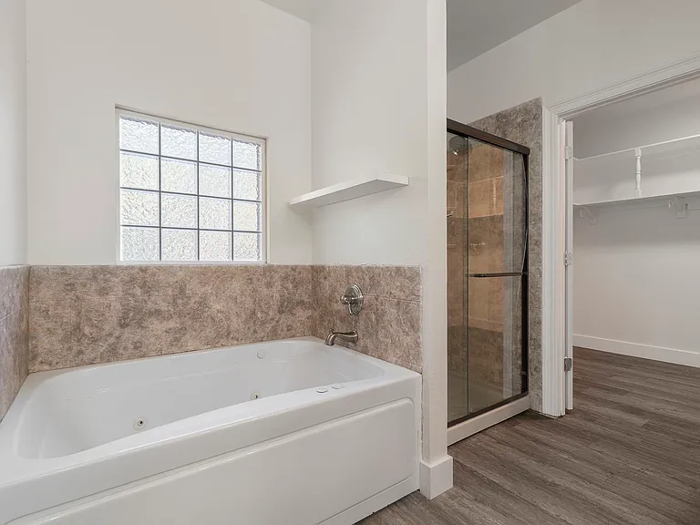 800 Shadow Ridge Dr — Photo 27
