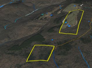 18400 Liberty Dr, Natural Dam, AR 72948