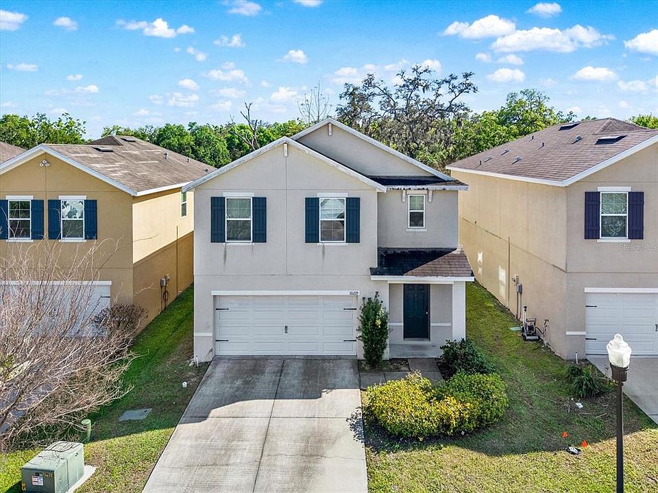 1st image of 10219 HAWK STORM AVENUE