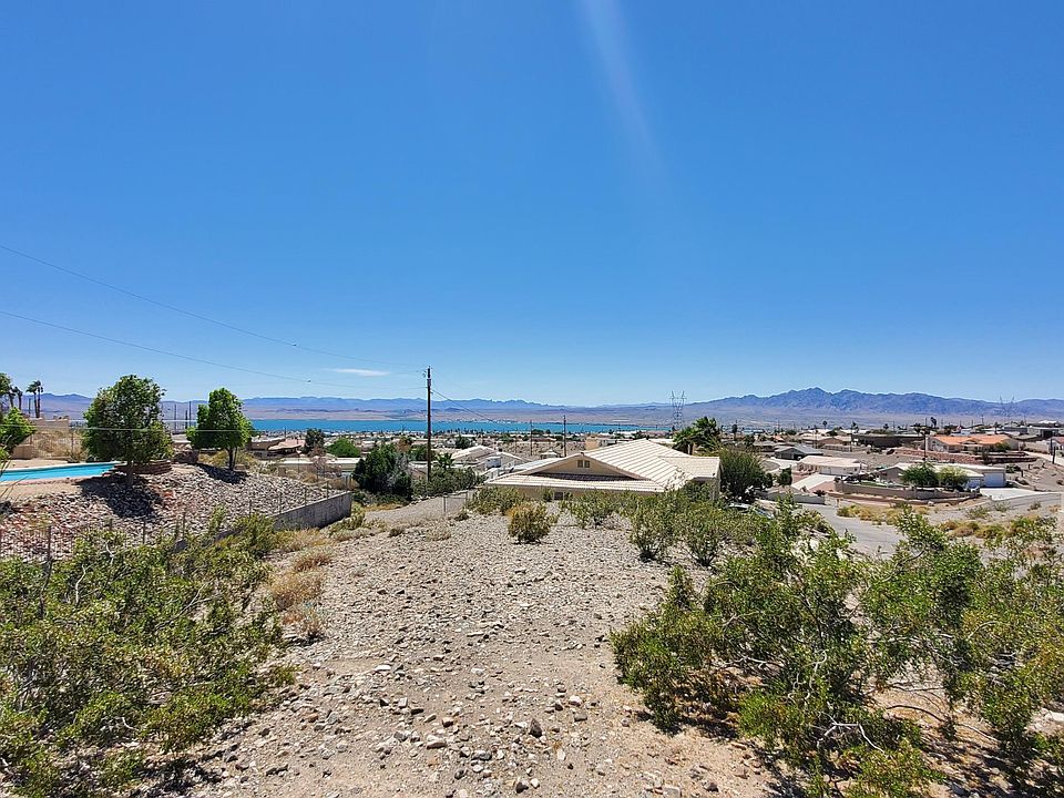 1st image of 3345 Pocahontas Dr Lot 9