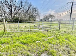 900 Bourque Rd, Lafayette, LA 70506