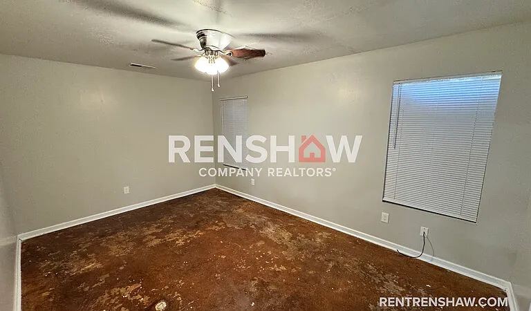 3017 Chelsea Ave — Photo 6