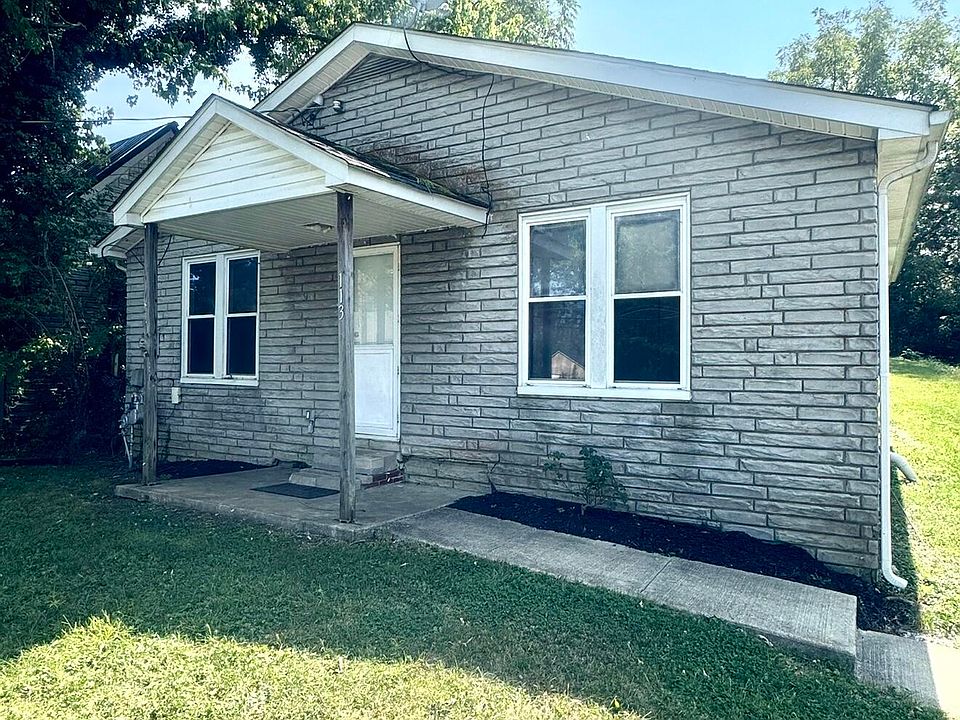 1st image of 113 Lowell Ave