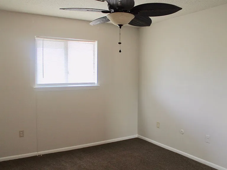 3200 Lynnhaven Dr #309 — Photo 11