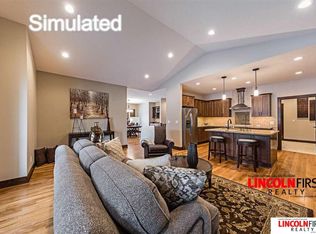2541 Sievers Pl, Lincoln, NE 68512