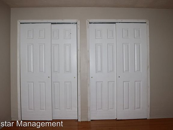 5th image of 23921 Banbury Cir APT 3