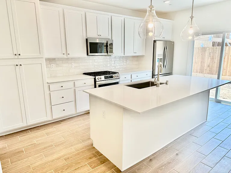 7219 E Simpson Ave — Photo 8