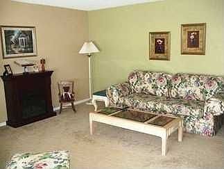 2nd image of 5521 80th St N APT 406