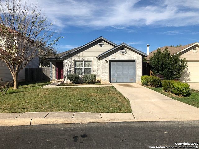 1st image of 9839 Menard Cir