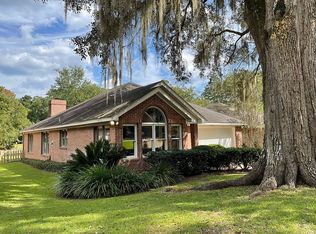 3315 Remington Run, Tallahassee, FL 32312