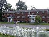 1st image of 2014 N Old Us 31 APT 5