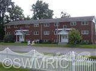 2014 N Old Us 31 APT 5, Niles, MI 49120