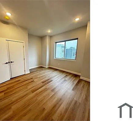3 bed, 875 sqft, $2,200 — Photo 4