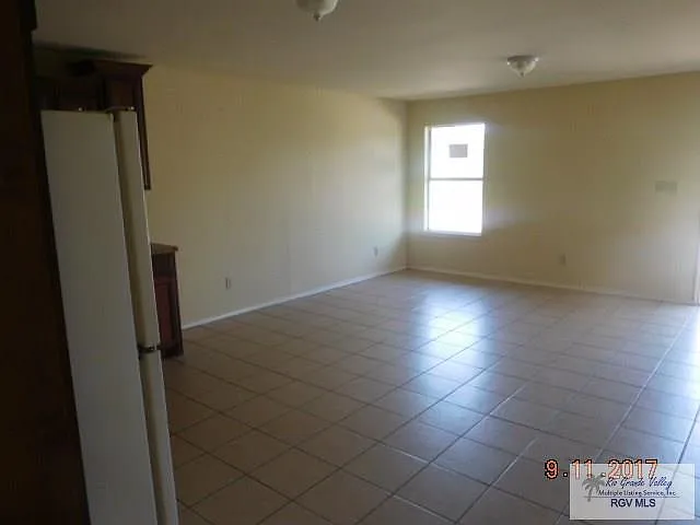 2100 Old Port Isabel Rd #13 — Photo 10