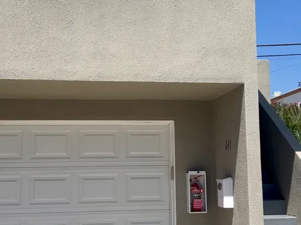641 S Wabash Ave, Glendora, CA 91740
