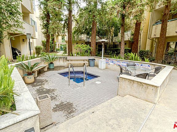 2nd image of 7800 N Topanga Canyon Blvd Unit 213