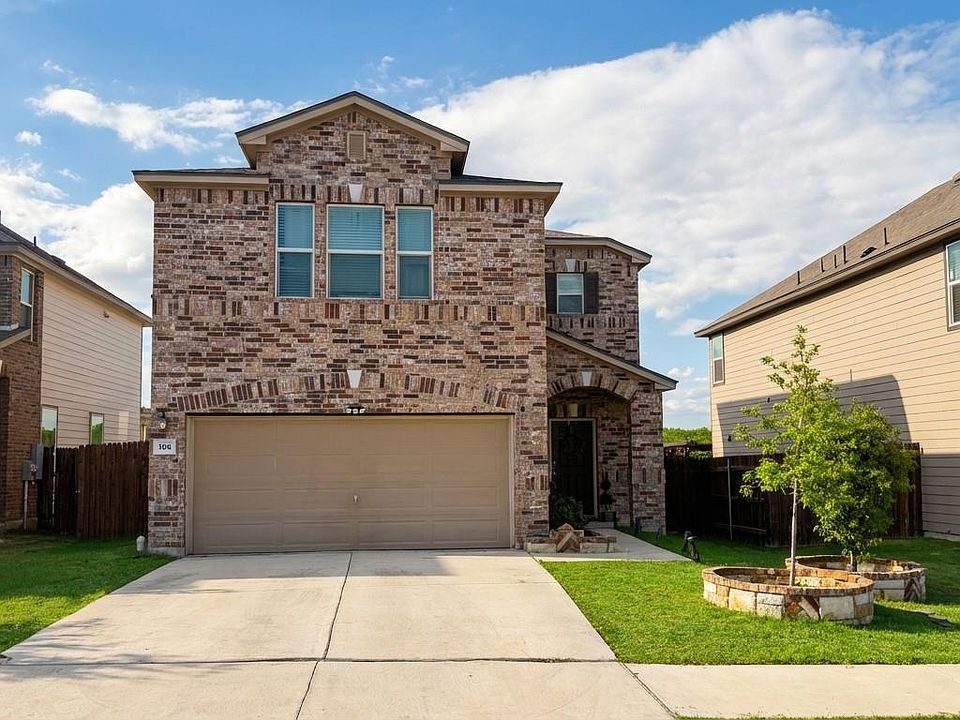 1st image of 308 Los Cobos Ln