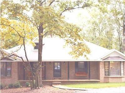 2nd image of 83 Fawn Cir