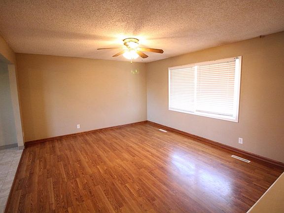 3rd image of 3435 N 11th St