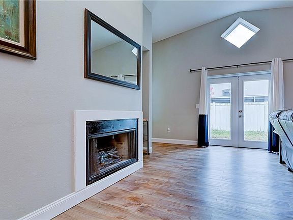 2nd image of 13426 Laraway Dr