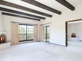 396 Calle Colina, Santa Fe, NM 87501