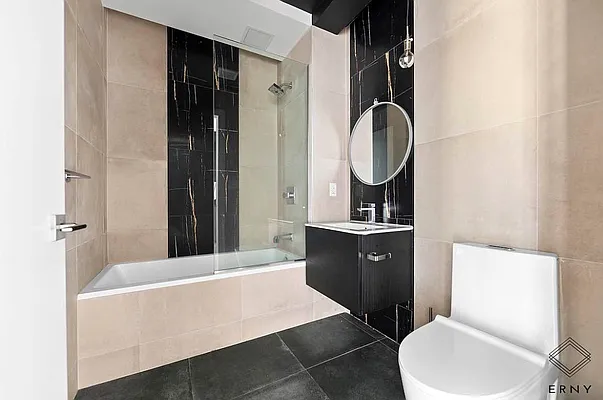 Rented by ERNY LLC | media 33