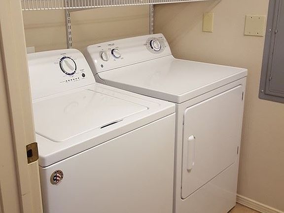 5th image of 3650 Morning Star Dr Unit 3704