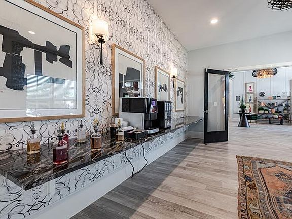 4th image of 7001 Cinelli St #5111