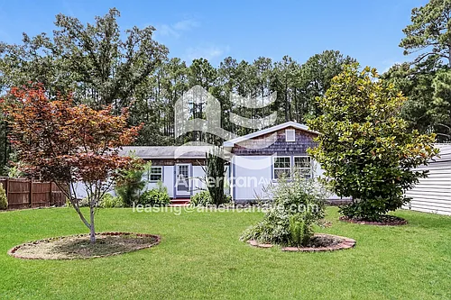 216 McFayden Dr Photo 1