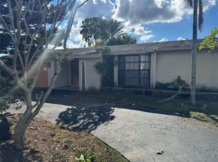11640 NW 30th Pl, Fort Lauderdale, FL 33323