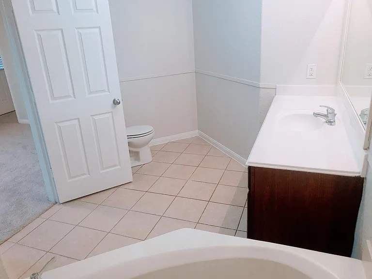 6612 Luckey Path — Photo 15