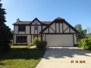 604 Alice Pl, Elgin, IL 60123